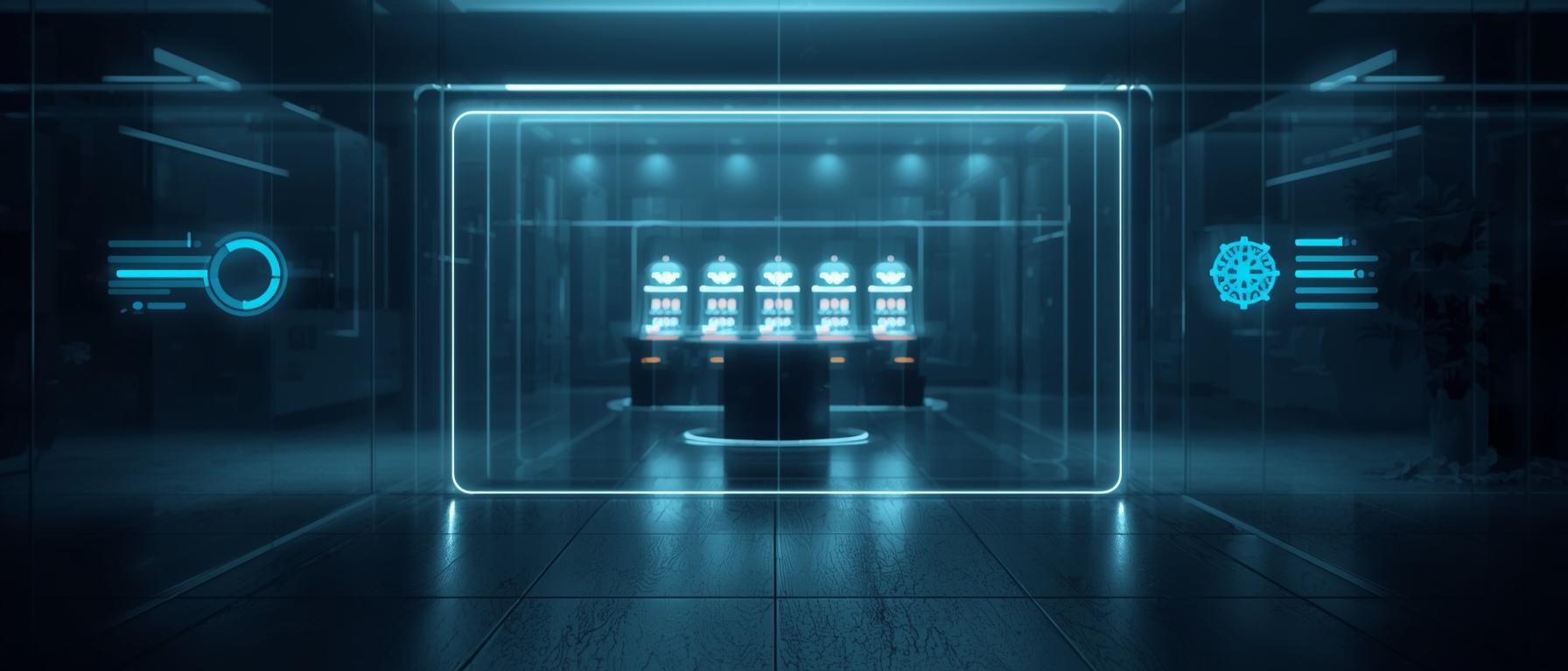 Operator duties, compliance and future tools