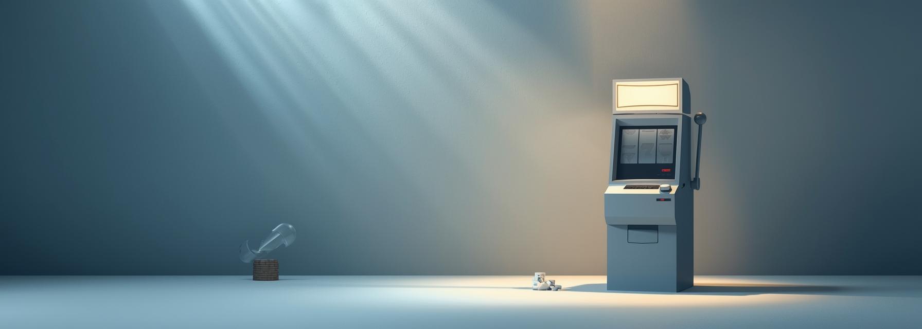 Practical steps for players and common concerns